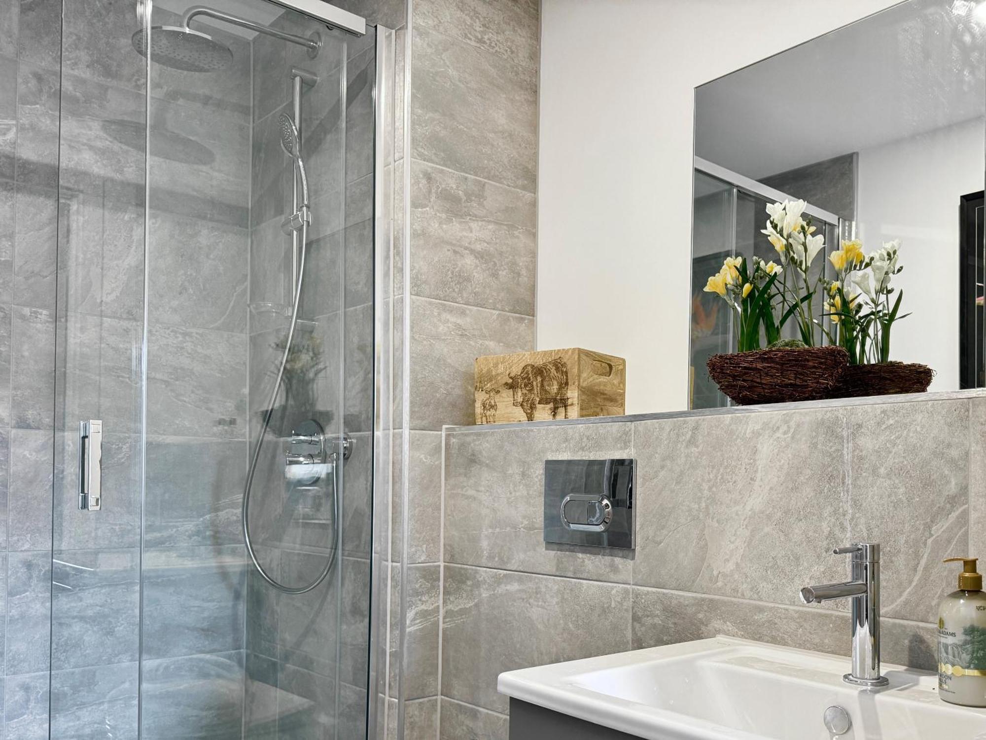Apartment 33 Citygate Йорк Екстер'єр фото